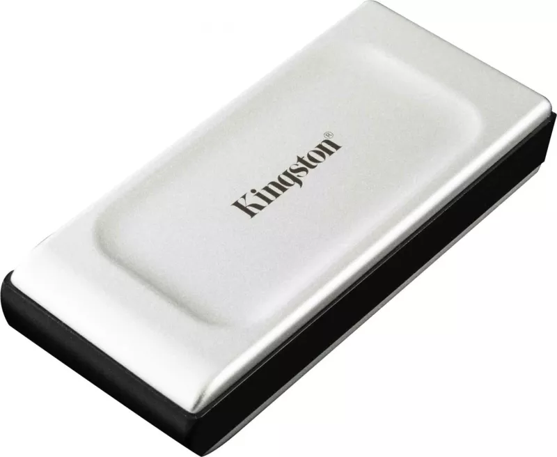 Disk SSD Kingston XS2000, 4TB