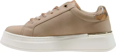 Atlete për femra Alviero Martini Prima Classe N 2531 1269, bezhë e çelët [Madhësia: 35]