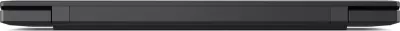 Laptop Lenovo ThinkPad T14s Gen 5, Intel Core Ultra 5, 16 GB, 512 GB, i zi
