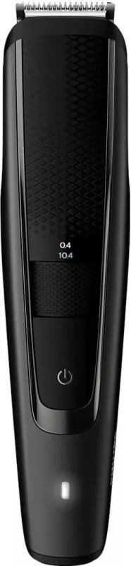 Trimer Philips BT5515/20, i zi