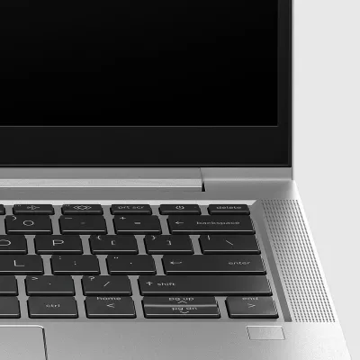 Laptop HP ProBook 630 G10, 13.3", Intel Core i5-1335U, 16GB RAM, 512GB SSD, Argjendtë