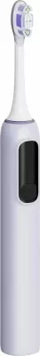 Furçë dhëmbësh elektrike Xiaomi Oscillation Electric Toothbrush Pro BHR07ZXEU, bateri e rikarikueshme, 1 copë, vjollcë