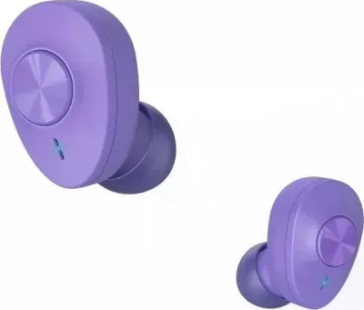 Kufje Hama Freedom Buddy, true wireless, Bluetooth 5.3, USB-C, vjollcë