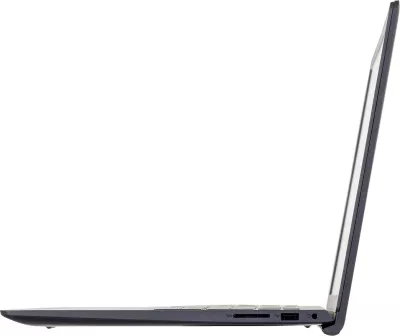 Laptop Dell L15, Ryzen 5 7520U, 15.6", 8 GB RAM, 512 GB SSD, i zi