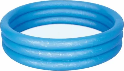 Pishinë e fryrë për fëmijë Bestway 183x33cm 51027-5679