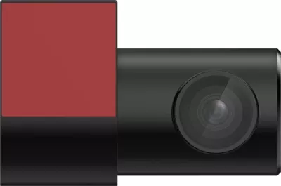 Kamerë dashcam IMOU S800 PRO 4K, dual-lens, ekran 3\", Wi‑Fi/GPS, microSD deri 256GB, e zezë/argjend, set me aksesorë