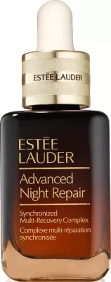Serum për fytyrë Estée Lauder Advanced Night Repair Synchronized Multi-Recovery Complex për femra, 30ml