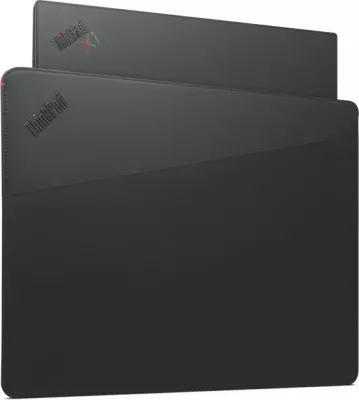 Mbështjellës Lenovo ThinkPad Professional Sleeve 14 inç, zi