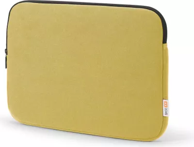 Mbështjellës laptop DICOTA BASE XX 13-13.3 inç, camel brown
