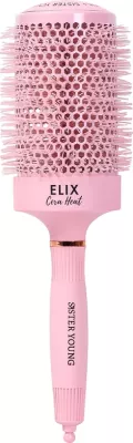 Furçë stilimi flokësh Sister Young ELIX Cera Heat për femra 65mm