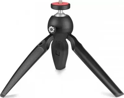Tripod Joby HandyPod, ngjyrë e zezë