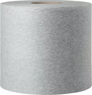 Letër pastruese industriale ProfiSauber GRAY 500, 500 fletë, gri