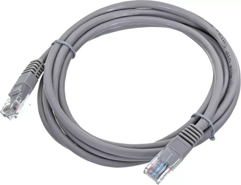 Regjistrues video Hikvision DS-7608NXI-K1/8P, PoE, 1U, i zi