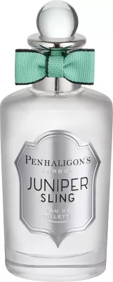 Eau de Toilette unisex Penhaligon's Juniper Sling 100ml