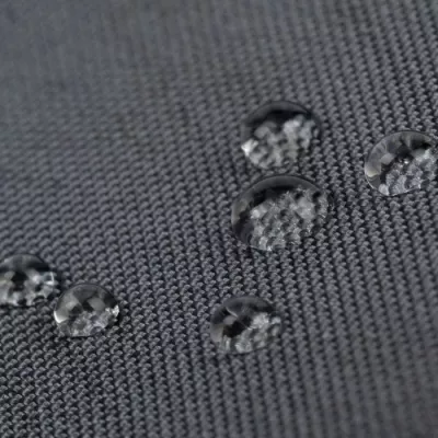 çantë laptopi RivaCase ECO 7531 15.6–16\" RPET, water resistant, Gray