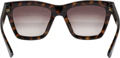 Syze dielli për femra Gucci GG1714S 002, havana [Madhësia: 54]