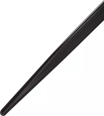 Karrige për ngrënie me rrotullim, pëlhurë boucle gri, këmbë metali, 62x60x90cm
