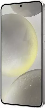 Celular Samsung Galaxy S24, 6.2", 8+128GB, hiri