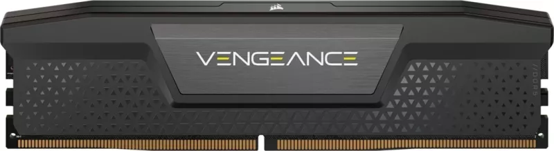 RAM Memorie Corsair Vengeance, 192GB, DDR5