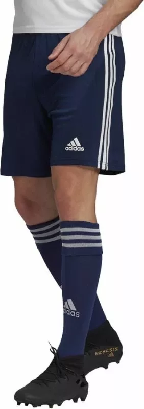 Shorce për meshkuj adidas, të kaltërta