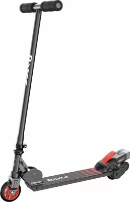 Skuter elektrik Razor, i zi