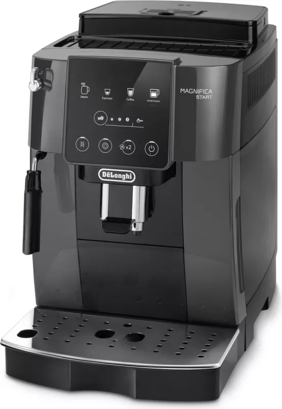 Makine Kafeje De'Longhi ECAM Magnifica