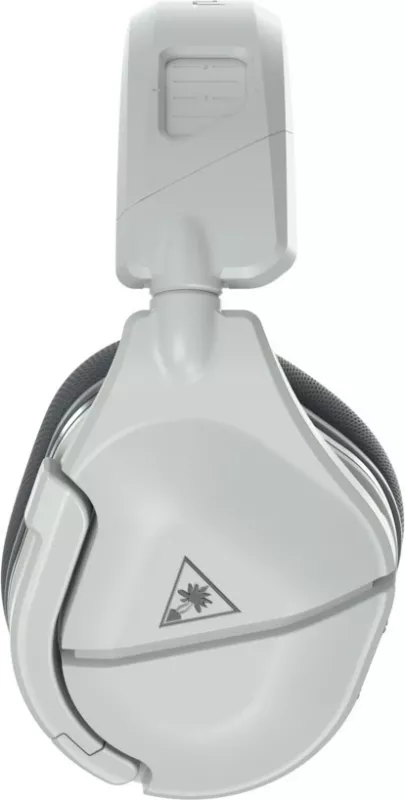 Kufje Turtle Beach Stealth 600 gen2 PS5 / PS4, të bardha