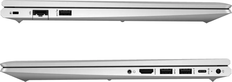 Laptop HP ProBook 450 G9, 15.6", Intel core i5, 16GB RAM, 512GB SSD, Intel Iris Xe Graphics, argjend