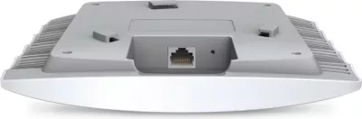Access point TP-Link EAP110, 2.4GHz, 300Mbps