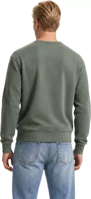 Duks për meshkuj Levi's 35909-0083, i gjelbër [Madhësia: XXL]