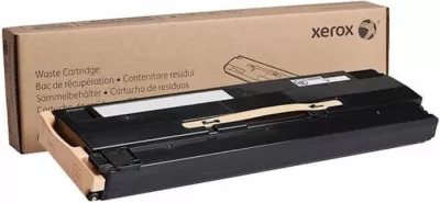 Kontejner mbetjesh toneri Xerox 108R01504 për C8000/C8000W/C9000 47,000 faqe