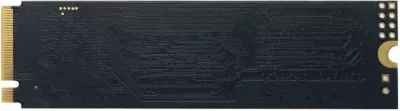 SSD Patriot P300 P300P1TBM28 1TB M.2 NVMe PCIe Gen3 x4 (2280)