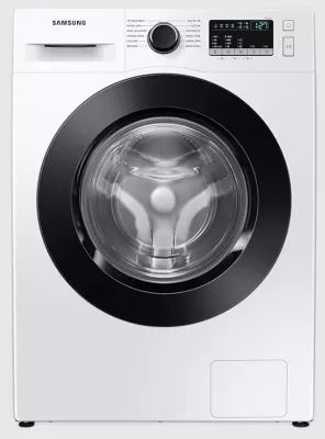 Lavatriqe Samsung, 9 kg, 1400 rpm