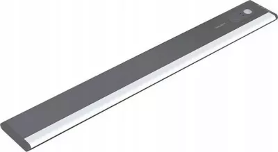 Dritë ultra e hollë Yeelight Closet Light A30 me sensor lëvizjeje 4000K
