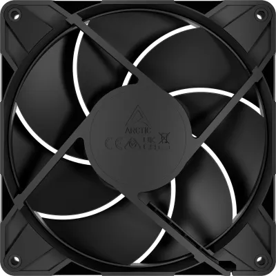 Ventilator kase ARCTIC P14 Pro, i zi