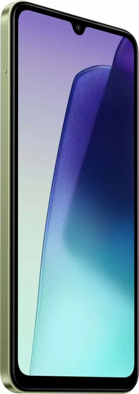 Celular Xiaomi Redmi 14C, 6.88", 8+256GB, i gjelbër