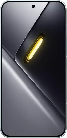 Celular POCO X8 Pro Max 5G 12GB/256GB blu thumbnail 2