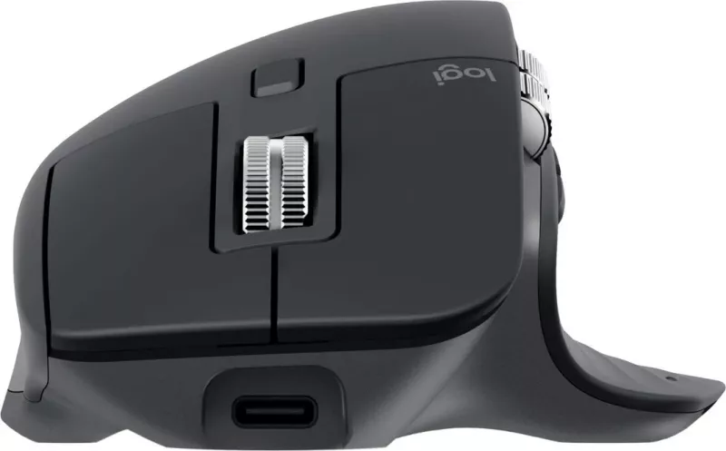 MX Keys Combo for Business Gen 2 - Wireless