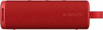 Altoparlant Bluetooth portativ Xiaomi S29D Mi QBH4263GL 30W 12h i kuq