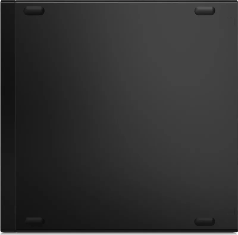 Switch industrial LevelOne 8-Port Fast Ethernet PoE, 4 dalje PoE, 126W