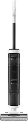 Fshesë me bateri Mova K20 Pro, 2600mAh, e bardhë