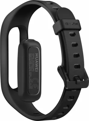 Smartwatch Huawei Band 4e Active, 1.27 cm, PMOLED, i zi