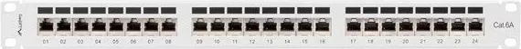Paneli i Patchit Lanberg PPSA-1024-S