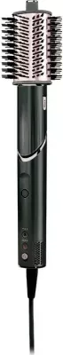 Tharëse flokësh Shark HD440, 1400W, e zezë