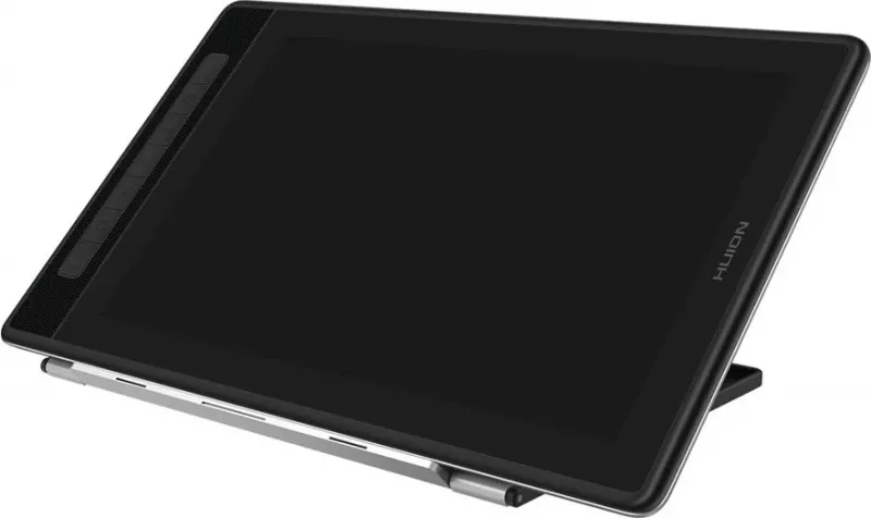 Tabletë Grafike HUION KAMVAS PRO 13 2.5K, për të dyja gjinitë