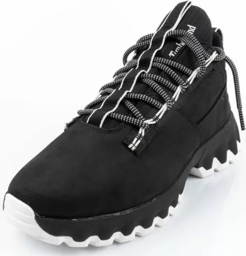 Atlete për meshkuj Timberland, të zeza [Madhësia: 45]