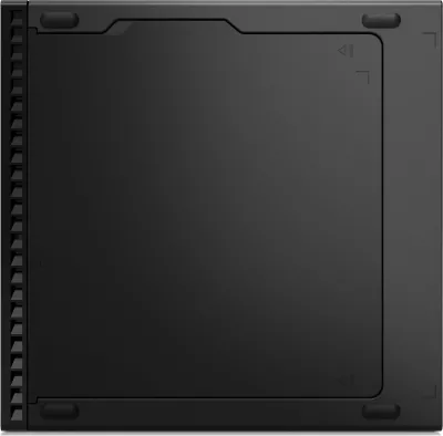 Kompjuter Lenovo ThinkCentre M70q Tiny G3 i5-12400T, 16GB RAM, 512GB SSD, Raven Black