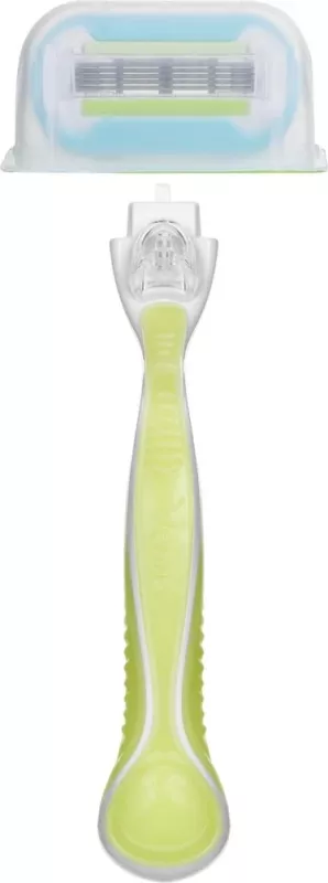 Depilator Braun Skin i-expert Smart IPL PL5382, i bardhë