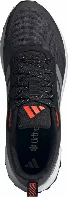 Atlete për meshkuj adidas, të hirtë