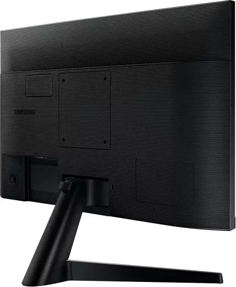 Monitor Samsung SC310EAUX, 24'', IPS, Full HD, 75Hz, e zezë